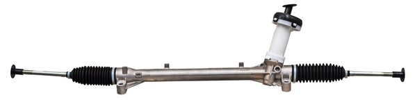 CREMALLERA KIA RIO 18-20 ELECTRO ASIST C/BIEL S/TER bbb.2 1180.04