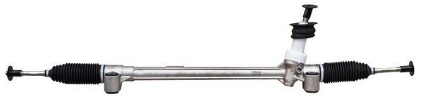 CREMALLERA SPARK 16-20 LINEA NUEVA ELECTRO ASIST C/BIEL S/TER 678 ***4 FINAL1 1380.04