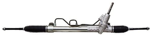 CREMALLERA CRUZE 10-15 HID C/BIEL S/TER 678 ***4 2580.04