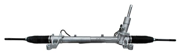 CREMALLERA FOCUS 07-11 2.0/2.5L HID C/BIEL S/TER S/SENS EUROPEA 678 ***4 FINAL3 2580.04