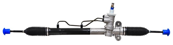 CREMALLERA MATIZ 06-16 1.1L HID C/BIEL S/TER 678 ***4 FINAL3 1980.04