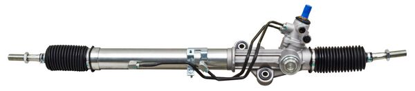 CREMALLERA LAND CRUISER 99-07 4.7L HID C/BIEL S/TER 678 892 ***4 2580.04