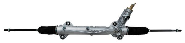 CREMALLERA CRAFTER/ SPRITER 08-17 2.0/2.1/2.2/2.5/2.7L HID C/BIEL S/TER ***4 2780.5 FN2.6