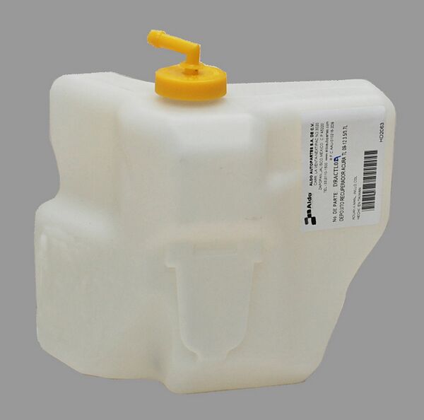 DEPOSITO RECUPERADOR ACURA TL 09-12 3.5/ 3.7L 288 2252