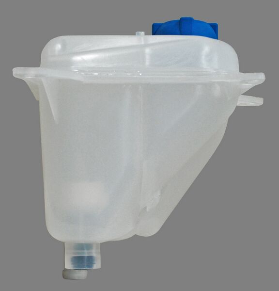 DEPOSITO RECUPERADOR ASTRA 00-03 1.8L/ 00-04 2L/ ZAFIRA 02-06 C/TAPA ****8 FINAL31