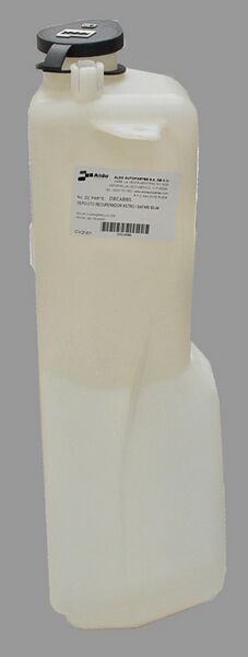 DEPOSITO RECUPERADOR ASTRO/ SAFARI 85-94 ***0