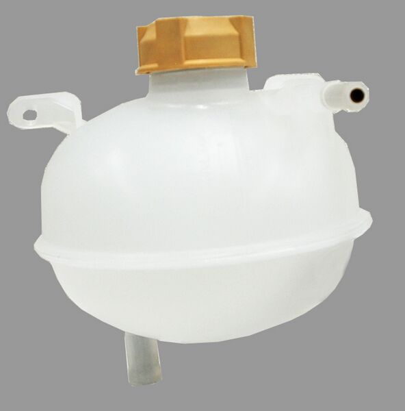 DEPOSITO RECUPERADOR CHEVY 94-12 1.6L C/TAPA 288 NZL 784 28710 108.10 OSCAR OCT06