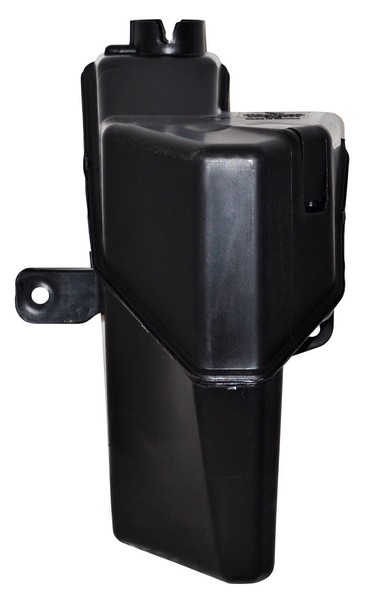 DEPOSITO RECUPERADOR CAMARO 10-15 S/TAPA