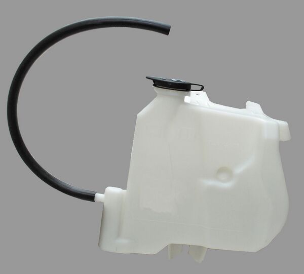 DEPOSITO RECUPERADOR GRAND PRIX/ IMPALA/ MONTECA 04-08 3.8L ***0