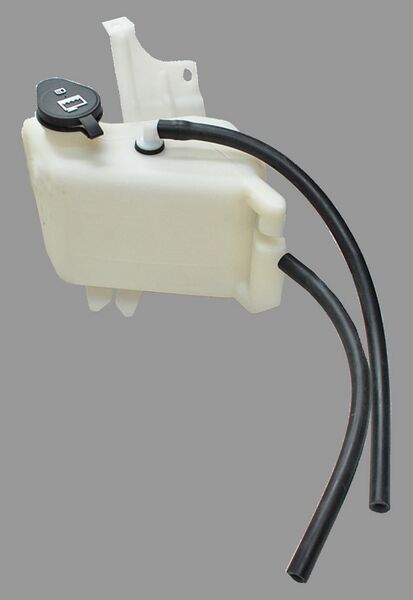 DEPOSITO RECUPERADOR GRAND PRIX/ LACROSSE 05-08 BBBB