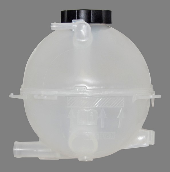 DEPOSITO RECUPERADOR MALIBU 16-18/ EQUINOX 18-21/ ACADIA 17-19/ TERRAIN 18-19/ XT5 17-19 C/TAPA