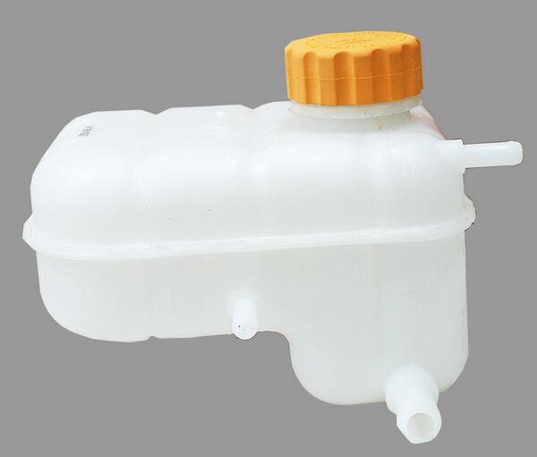 DEPOSITO RECUPERADOR OPTRA 06-10 C/TAPA 2L 288 287 128.10 BBB.39.8