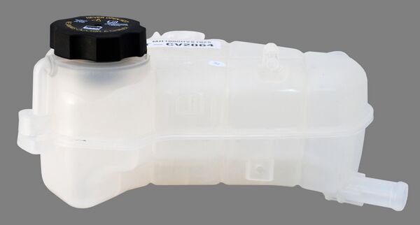 DEPOSITO RECUPERADOR SONIC 12-20 1.4/1.8L 288 533