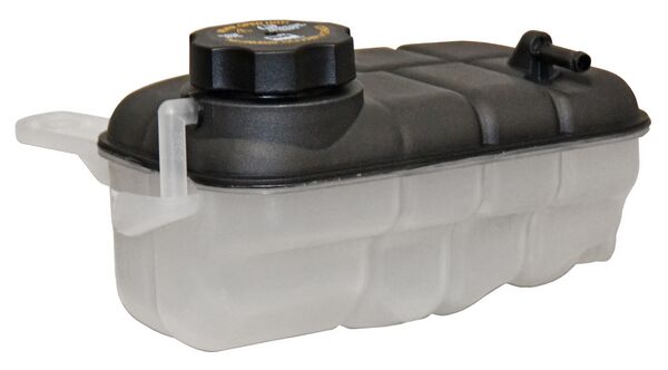 DEPOSITO RECUPERADOR TRAX 13-20 L4 1.4/ 1.8L C/TAPON 892