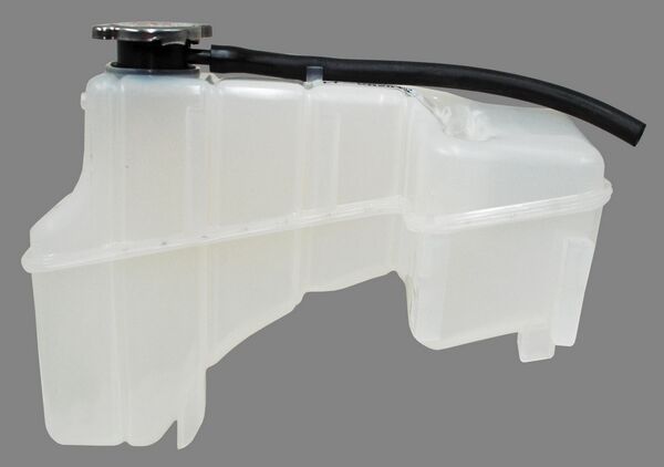 DEPOSITO RECUPERADOR CHRYSLER 300 05-10/ CHARGER 06-10/ CHALLENGER 08-10/ MAGNUM 05-08 C/TAPA 288 CCC