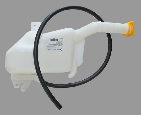 DEPOSITO RECUPERADOR CARAVAN/ VOYAGER/ TOWN & COUNTRY 01-03 C/TAPA 288