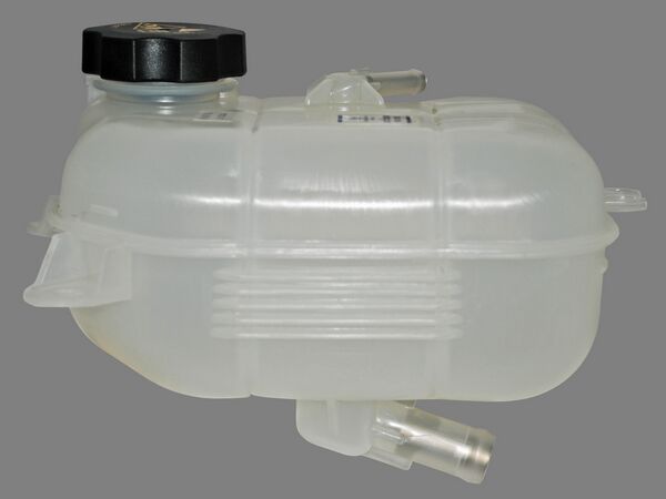 DEPOSITO RECUPERADOR DART 13-16 C/TAPA 288 BBBB