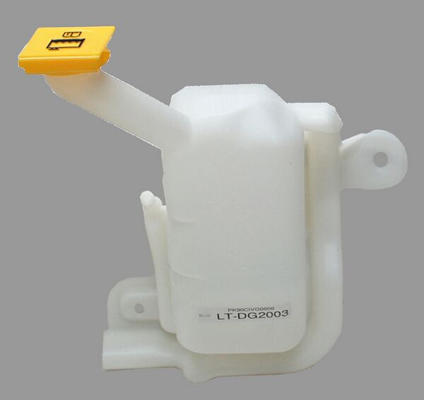 DEPOSITO RECUPERADOR NEON 95-99 4C 1.8/2L CCC2