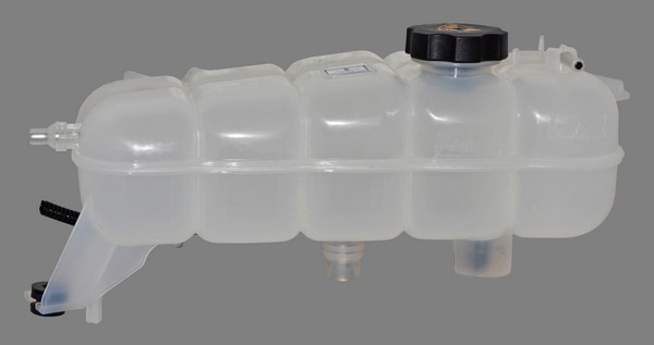 DEPOSITO RECUPERADOR DODGE PU 19-20 RAM 1500 3.6L C/TAPA