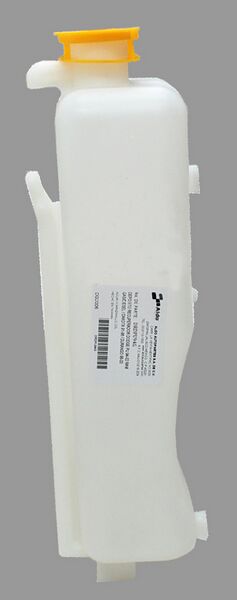 DEPOSITO RECUPERADOR DODGE PU 94-02 RAM GAS/ DIESEL/ DAKOTA 91-96/ DURANGO 98-03 C/TAPA 288