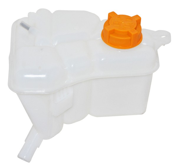 DEPOSITO RECUPERADOR FIESTA 02-10 C/TAPA S/TURBO 678 28710 138.10 nbpc