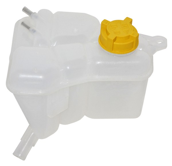 DEPOSITO RECUPERADOR FIESTA 02-09/ ECOSPORT 04-12 C/TAPA P/TURBO 678U 287 138.10 nbpc ODC030