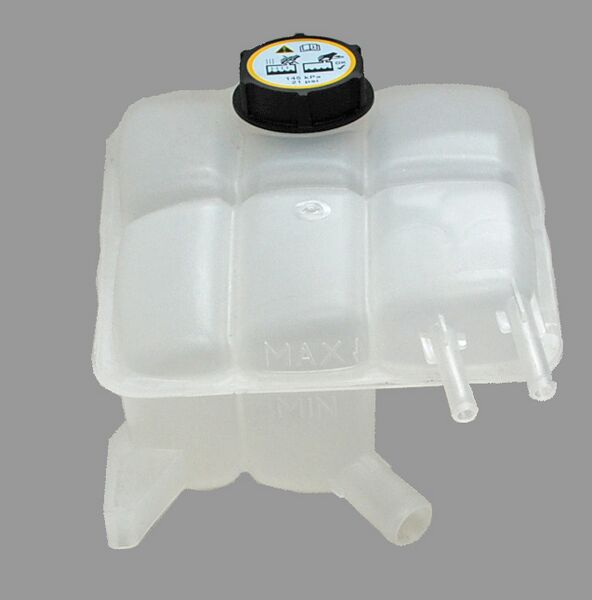 DEPOSITO RECUPERADOR FOCUS 04-11 EUR 288 542 784 CCC