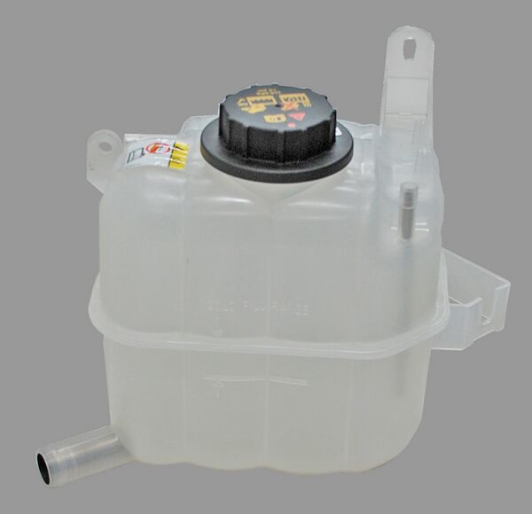 DEPOSITO RECUPERADOR FREESTAR 03-07/ WINDSTAR 99-03 12V 6C 3.9L BBB2.612.8 1175RDC