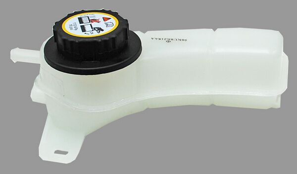 DEPOSITO RECUPERADOR KA 01-08 1.6L C/TAPA 288 NZL 784 287 128.10