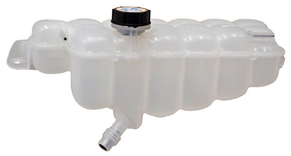 DEPOSITO RECUPERADOR FORD PU 15-23 3.3/5.0L/ EXPEDITION/ NAVIGATOR 18-19 3.5L C/TAPA