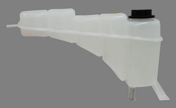 DEPOSITO RECUPERADOR FORD SUPER DUTY 99-04 7.3L/ 99-04 5.4/6.8L/ EXCURSION 00-05 5.4/6.8/7.3L 288 NZL 784