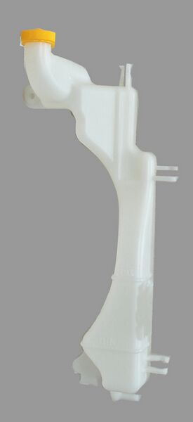 DEPOSITO RECUPERADOR CIVIC 01-05 C/TAPA 288