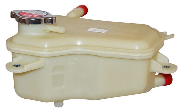 DEPOSITO RECUPERADOR CIVIC 16-21 C/TAPA 182.RM