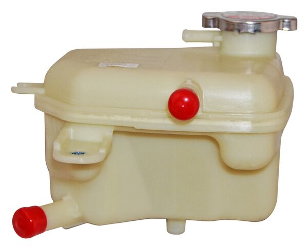 DEPOSITO RECUPERADOR CRV 17-22 C/TAPA 1.5L SUC2SEP9 CMA1024