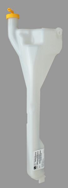 DEPOSITO RECUPERADOR ELEMENT 03-11 C/TAPA 288 CCC2