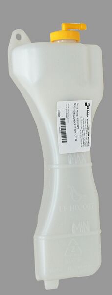 DEPOSITO RECUPERADOR FIT 09-14/ CITY 09 288 784 ***5 49.10