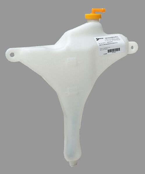 DEPOSITO RECUPERADOR ODYSSEY 05-10 C/TAPA 288