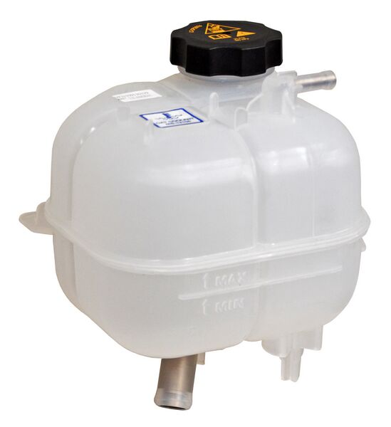 DEPOSITO RECUPERADOR CHEROKEE 14-18/ CHRYSLER 200 15-17 CCCC