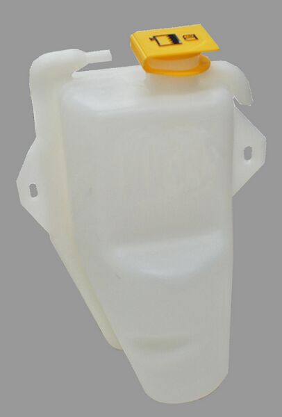 DEPOSITO RECUPERADOR CHEROKEE 91-01 C/TAPA 892 NZL CCC2