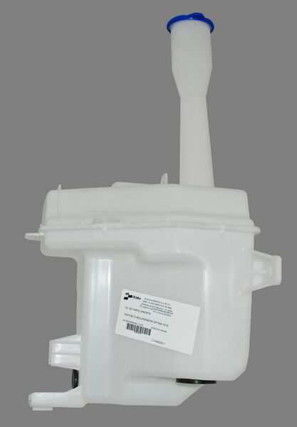 DEPOSITO RECUPERADOR OPTIMA 16-20 MTP 288