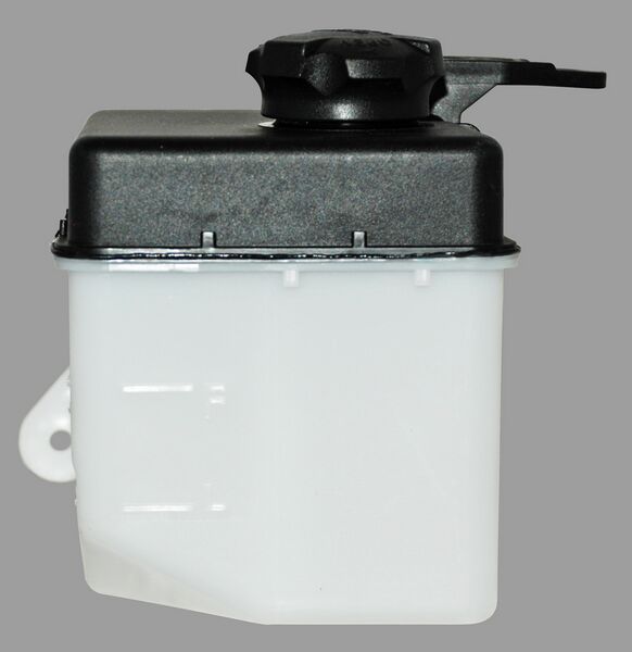 DEPOSITO RECUPERADOR SOUL 16-19/ USA 14-19