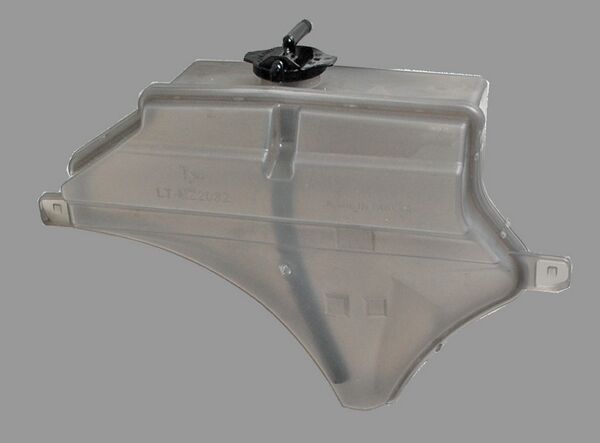 DEPOSITO RECUPERADOR MAZDA 3 13-23/ MAZDA CX5 13-23/ MAZDA 6 13-23 C/TAPA 288 NZL 298.10