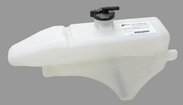 DEPOSITO RECUPERADOR MAZDA 6 03-08 C/TURBO 2.3L ***** FN21.12