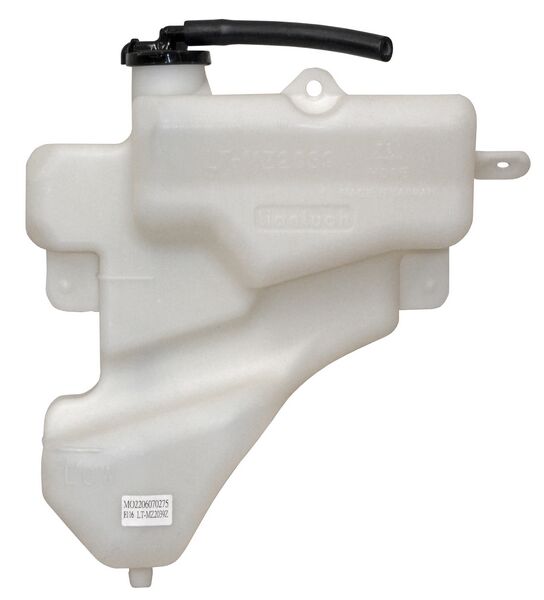 DEPOSITO RECUPERADOR CX7 10-12 L4 2.3/ 2.5L C/TAPON 892 CCC