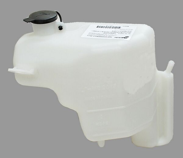 DEPOSITO RECUPERADOR LANCER 08-17 S/TURBO/ OUTLANDER 08-17 2.4/ 3.0L 288 CCC