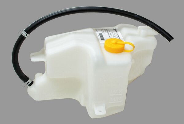 DEPOSITO RECUPERADOR ALTIMA 02-06/ MAXIMA 04-08/ QUEST 04-08 C/TAPA 892