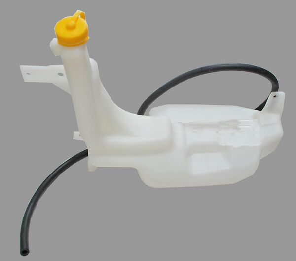 DEPOSITO RECUPERADOR PATHFINDER 96-04 3.5L 2252