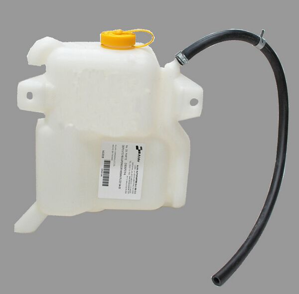 DEPOSITO RECUPERADOR NISSAN PU D21 94-08 C/TAPA 288