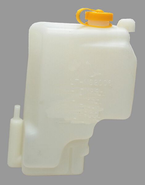 DEPOSITO RECUPERADOR TSURU III 92-17/ SENTRA 96-99 C/TAPA ALD225 288 28710 92.09