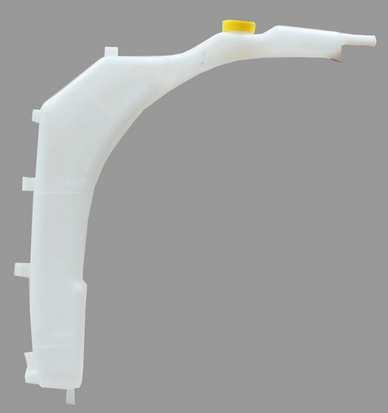 DEPOSITO RECUPERADOR URVAN 02-13 2.4/ 3L 287 188.09 bbb.178.10